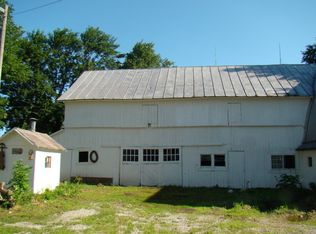 44870 Bursley Rd, Wellington, OH 44090