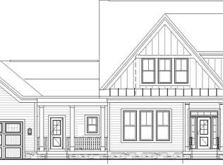 LOT 5 Allder School Rd, Purcellville, VA 20132