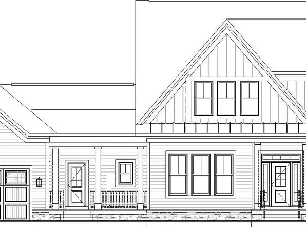 LOT 5 Allder School Rd, Purcellville, VA 20132