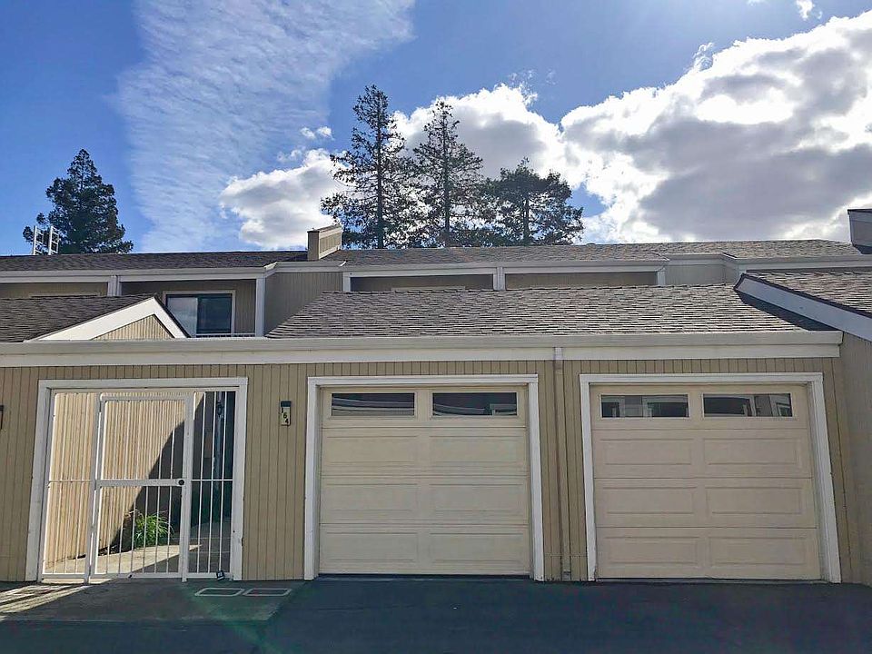 1st image of 164 Marylinn Dr