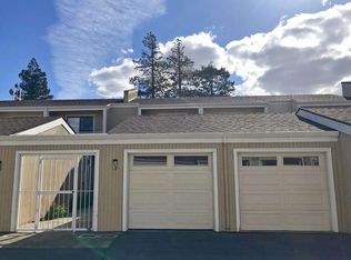 164 Marylinn Dr, Milpitas, CA 95035