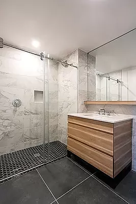 Rented by Abode Residential LLC | media 6