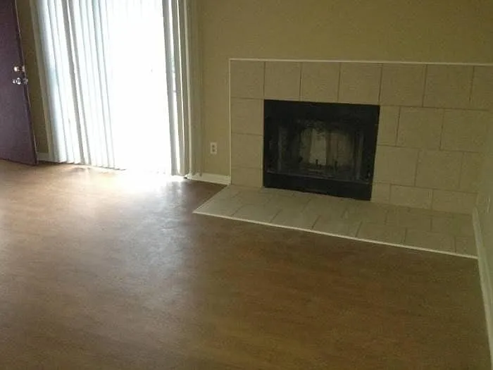 2393 Continental Ave #A7 — Photo 4