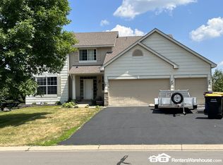 2097 Elsberry Curv, Shakopee, MN 55379