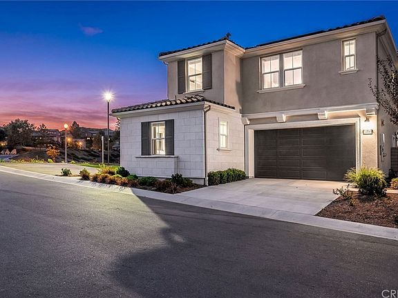 2nd image of 24193 Paseo Del Rancho Dr