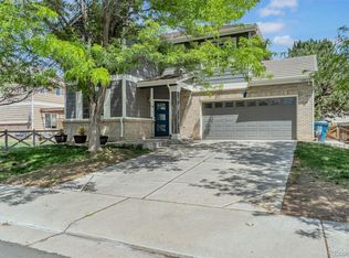 14823 E 116th Pl, Commerce City, CO 80603