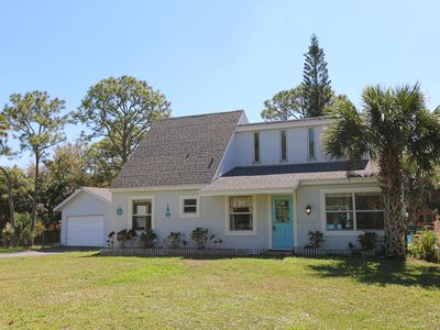 11352 Orange Grove Boulevard, West Palm Beach, FL, 33411