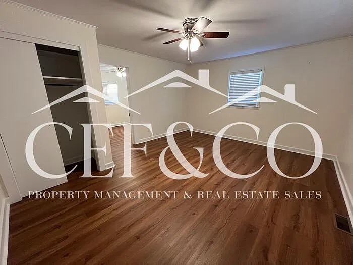2 bed, 1.0 bath, 864 sqft, $1,295 — Photo 4