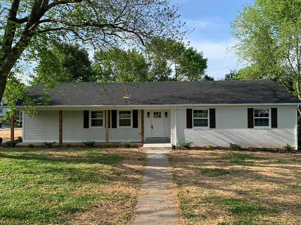 1735 Planters Way, Bowling Green, KY 42104 Zillow