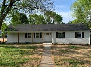 1735 Planters Way, Bowling Green, KY 42104