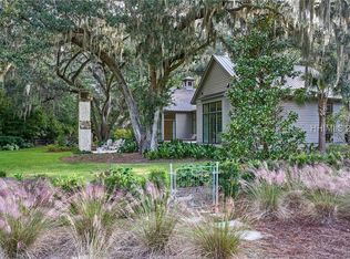 10 Camp Eight Rd, Bluffton, SC 29910