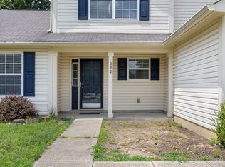 892 Flying Sun Dr, Avon, IN 46123