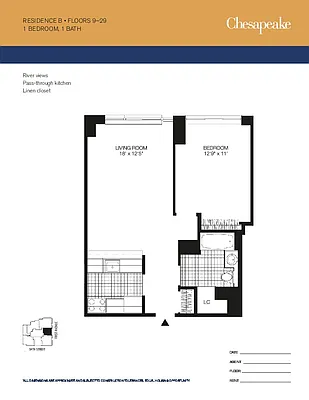 Rented by Fetner Properties | media 47