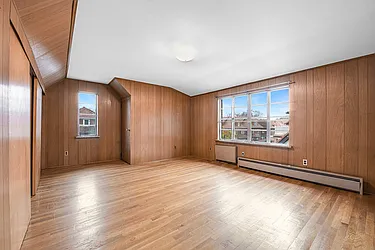 Sold by EXP Realty NYC