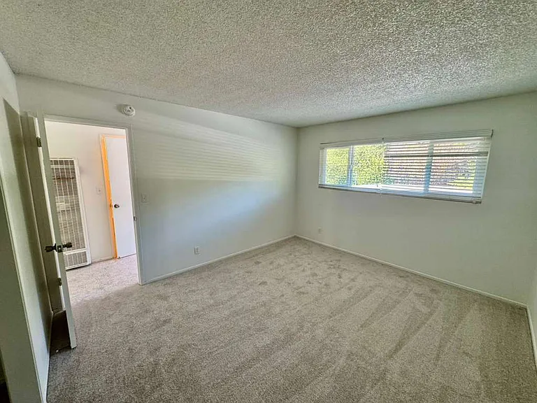 998 Ignacio Blvd #22 — Photo 7
