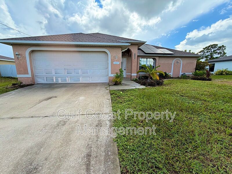 1st image of 4017 NE 10th Ave