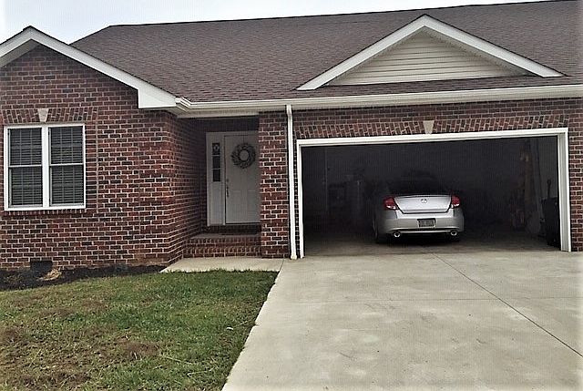 1st image of 373 Private Road 574