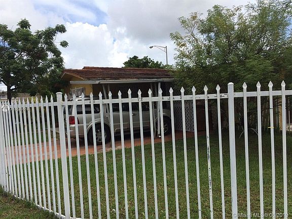 2nd image of 1721 NW 22nd Ct