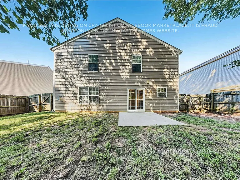4924 Broad Leaf Ct — Photo 21