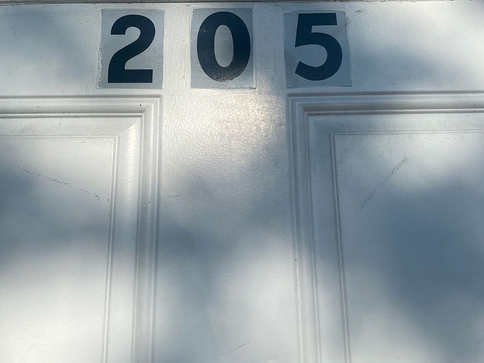 1st image of 205 N Harrison St