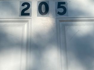 205 N Harrison St, Wilmington, DE 19805