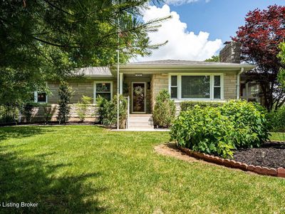 8703 Waltlee Rd, Louisville, KY, 40291