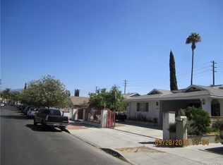 14862 Aztec St, Sylmar, CA 91342