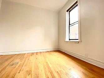 Rented by Dugri Real Estate 