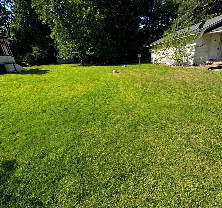1st image of 00 Vassie Dr