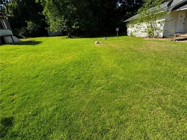00 Vassie Dr, Tuscaloosa, AL 35404
