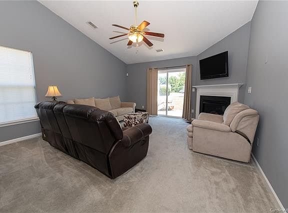 2nd image of 8417 Appledale Dr