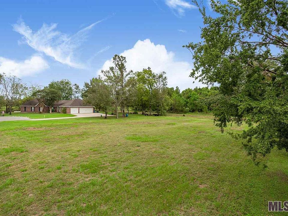 1st image of 4134 Emily Dr