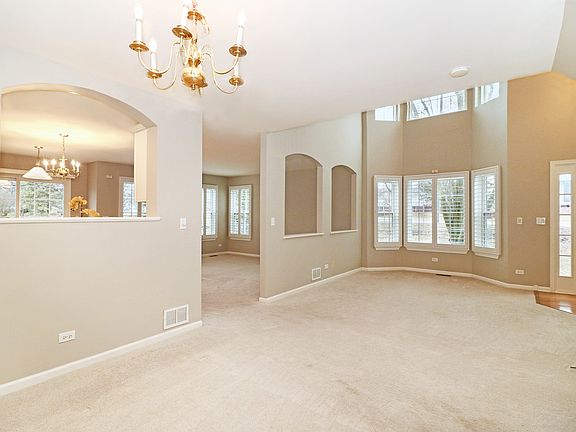 5th image of 1496 Wyndham Cove Ln
