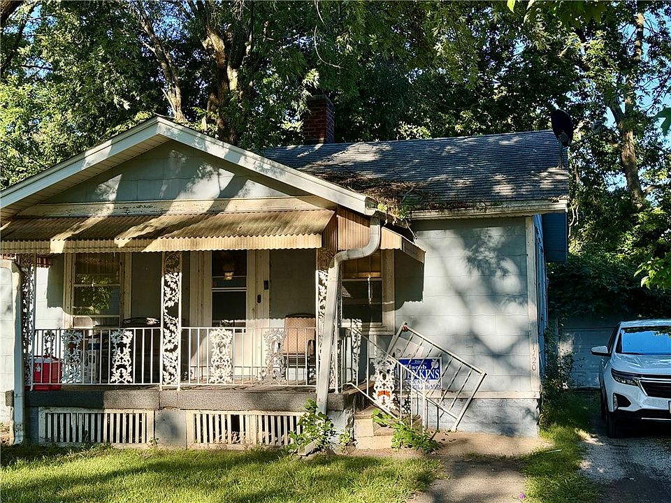 1st image of 1720 N Gulick Ave