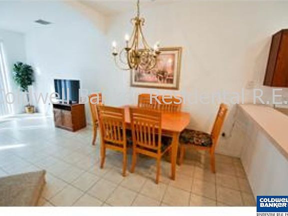 5th image of 1200 S Beach Cir