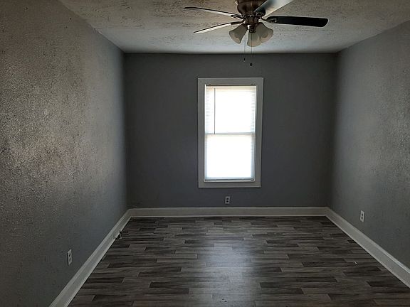 3rd image of 345 S 9th St #L