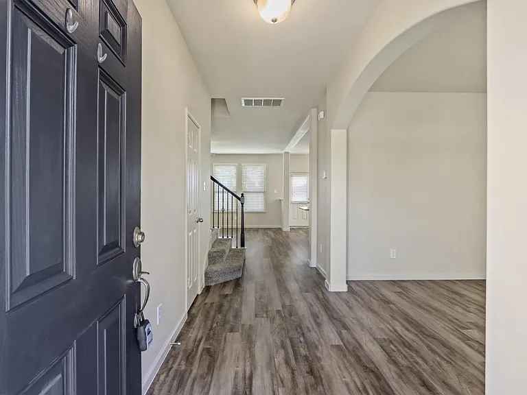 12911 Misty Lantern Ln — Photo 10