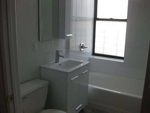 3rd image of 650 Ocean Ave APT 301