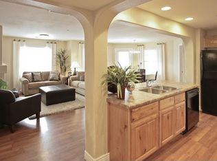 11776 S Grandville Ave UNIT 108, South Jordan, UT 84009