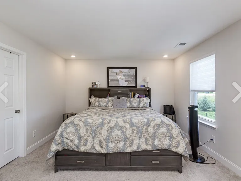 192 Grandstand Blvd — Photo 14