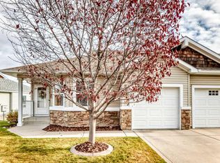 413 W Jenkins Dr, Red Deer, AB T4P 3X1