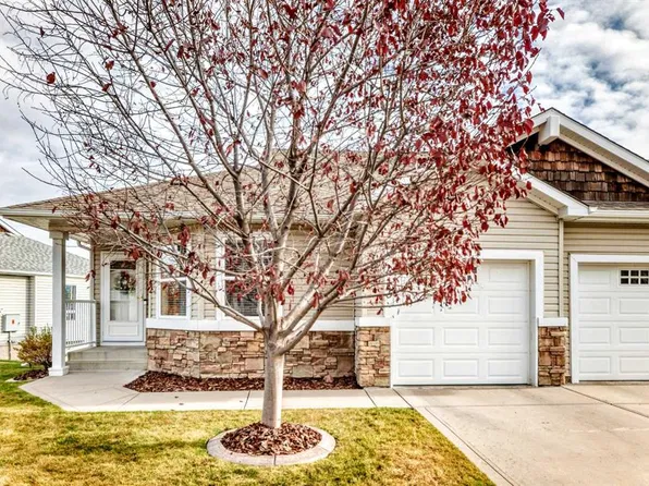 413 W Jenkins Dr, Red Deer, AB T4P 3X1