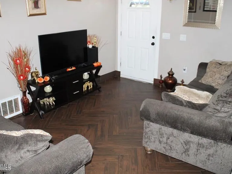 4828 W Encanto Blvd — Photo 6