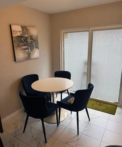 6111 Beverly Hill St #35 — Photo 7