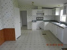 4th image of 1958 Ellick Dr