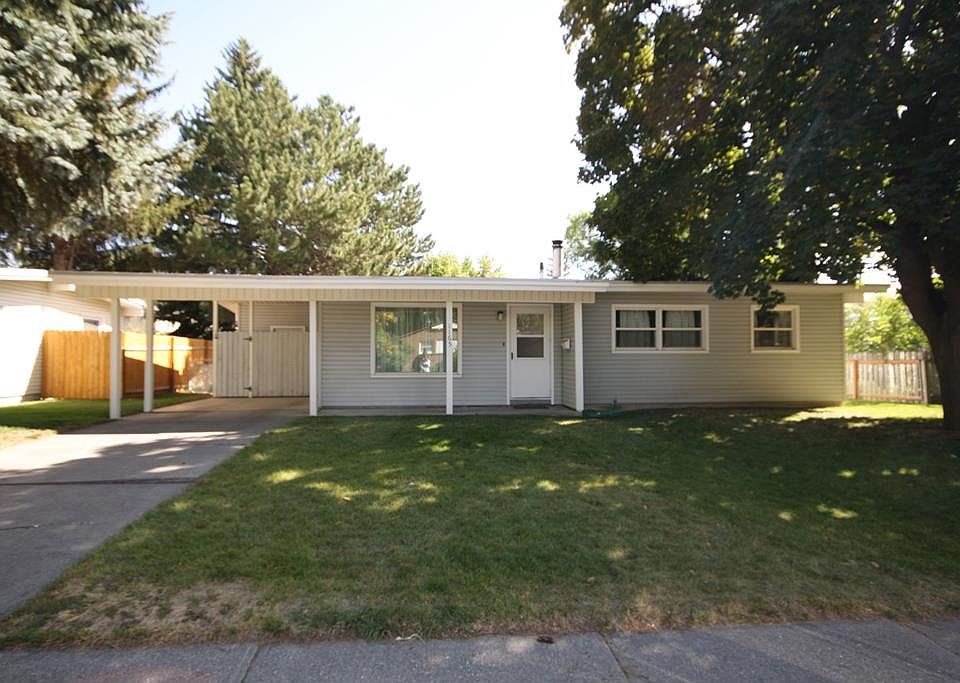 1st image of 1165 Homer Ave