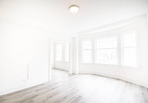 5th image of 665 Eddy St #51