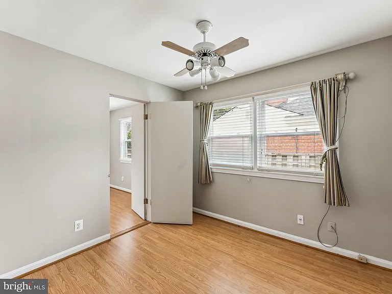 3503 Maple Ct — Photo 26