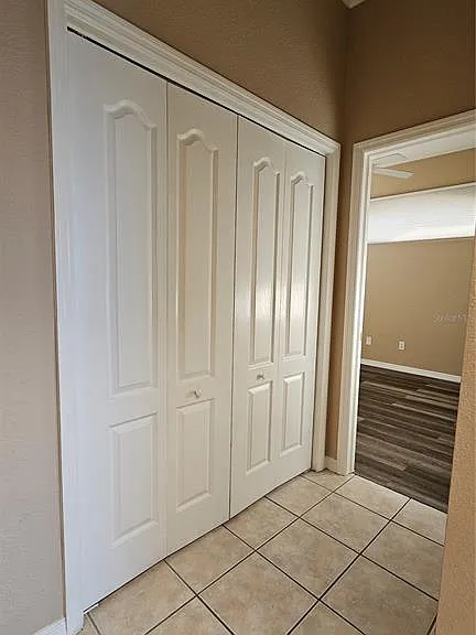 1209 Apollo Beach Blvd — Photo 22