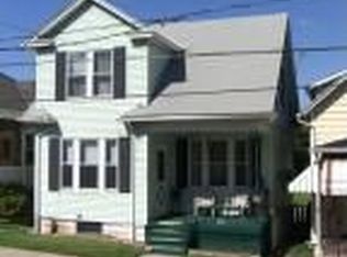 201 Summit Ave, Phillipsburg, NJ 08865